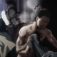 Illustration for article titled iAttack on Titan /iSeason 2 - iIm Home/i - Episode 27 Impressionsem/em